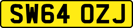 SW64OZJ