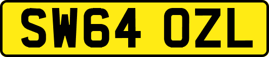 SW64OZL