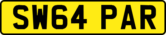 SW64PAR