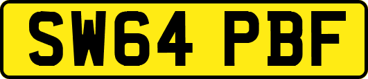 SW64PBF