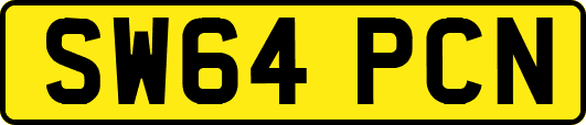 SW64PCN