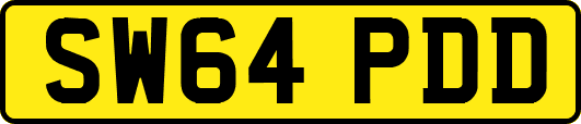 SW64PDD