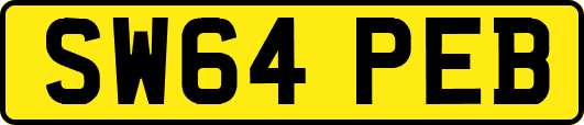 SW64PEB