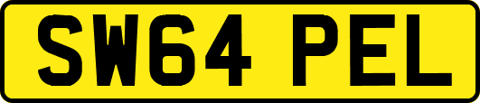 SW64PEL