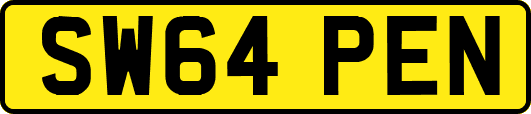 SW64PEN