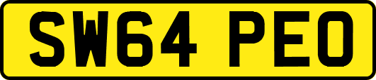 SW64PEO