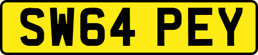 SW64PEY