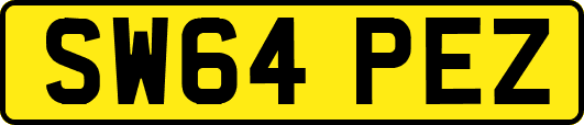 SW64PEZ