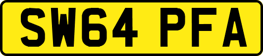 SW64PFA