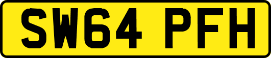 SW64PFH
