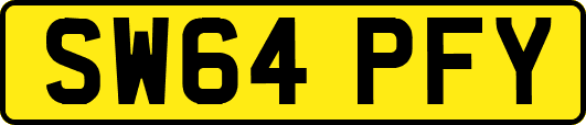SW64PFY