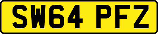 SW64PFZ