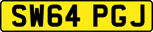 SW64PGJ