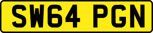 SW64PGN