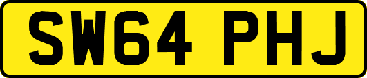 SW64PHJ