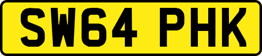 SW64PHK
