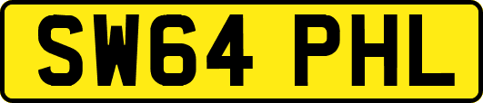 SW64PHL