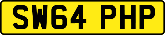 SW64PHP