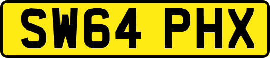 SW64PHX