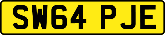 SW64PJE