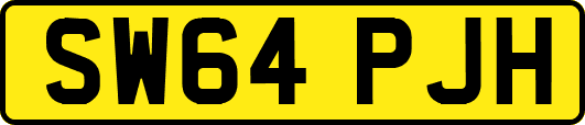SW64PJH