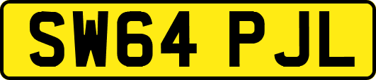 SW64PJL