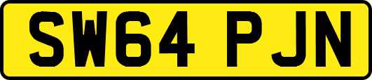 SW64PJN