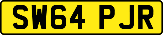 SW64PJR