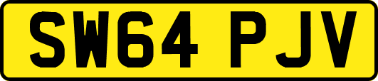 SW64PJV