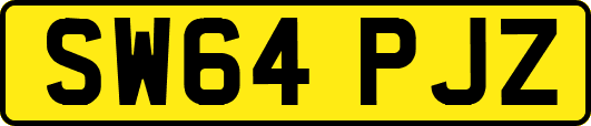 SW64PJZ