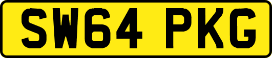 SW64PKG