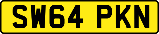 SW64PKN