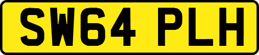 SW64PLH