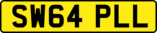 SW64PLL