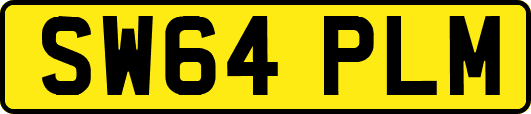SW64PLM