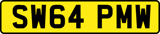 SW64PMW