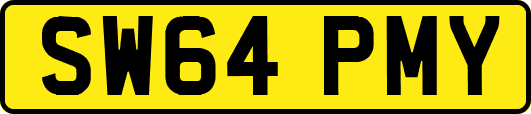 SW64PMY