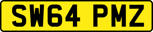 SW64PMZ