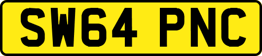 SW64PNC
