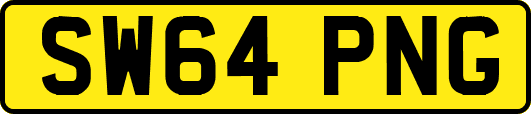 SW64PNG