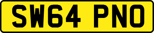 SW64PNO