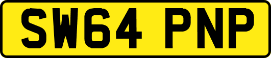 SW64PNP