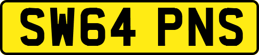 SW64PNS