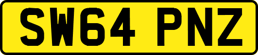 SW64PNZ