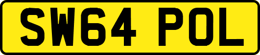 SW64POL