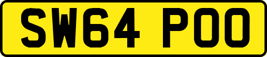 SW64POO