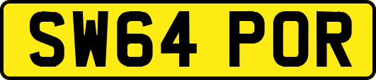 SW64POR