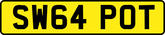 SW64POT