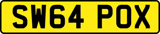 SW64POX