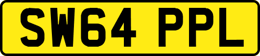 SW64PPL